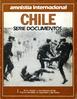Chile: documento de amnis...