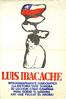 Luis Ibacache