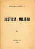 Justicia Militar (1)