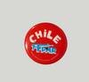 Chapita Chile FPMR 2