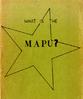 What is the MAPU?