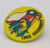 Chapita Chile Solidarity