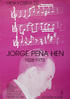Vida y obra de Jorge Peña Hen 1928 - 1973