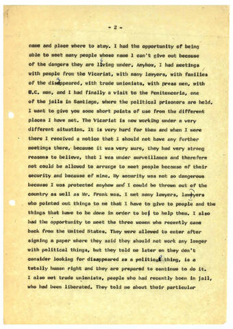 Original Objeto digital not accessible