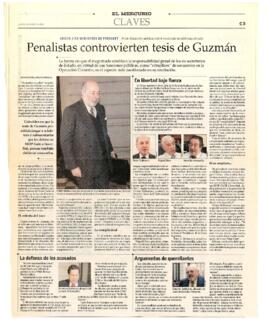 Sin título