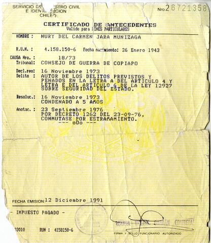 Original Objeto digital not accessible
