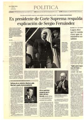 Sin título