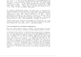 Amnesty Report - AMR 22-094-1986 (3)