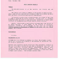 Amnesty Report - AMR 22-094-1986 (1)