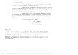 Amnesty Report - AMR 22-094-1986 (11)