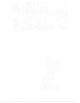 Amnesty Report - AMR 22-003-1987 (16)