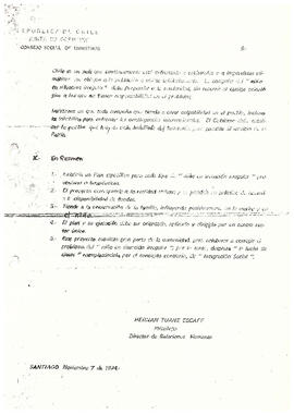 Algunas aproximaciones psicosociales en torno al problema del niño en situación irregular (6)