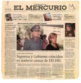 Sin título