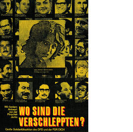 Es war kein Lustmord. (2)