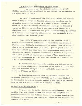 Declaration Finale (10)