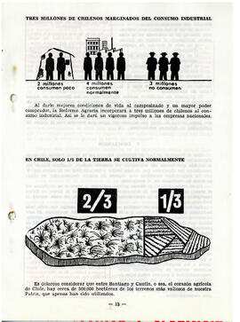 La verdad sobre la reforma agraria (12)