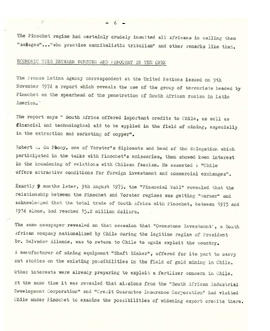 Some material for the file which must be handed over together with the intervention at the tribunal (6)