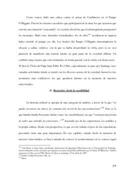 Tesis: Visita de Juan Pablo II a Chile... (105)