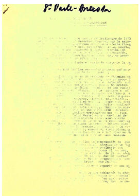 8º Parte- Anexo 1a (1)