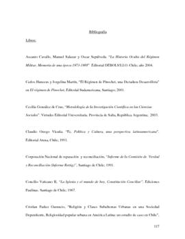 Tesis: Visita de Juan Pablo II a Chile... (118)