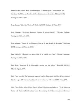 Tesis: Visita de Juan Pablo II a Chile... (120)