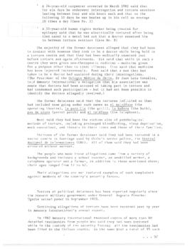 Amnesty Report - AMR 22-034-1983 (2)