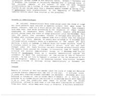 Amnesty Report - AMR 22-094-1986 (14)