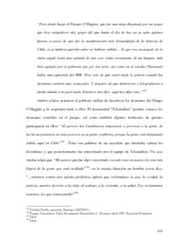 Tesis: Visita de Juan Pablo II a Chile... (104)