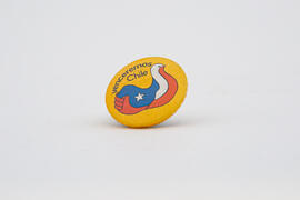 Chapita Venceremos