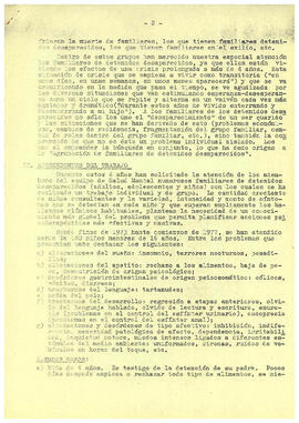 8º Parte- Anexo 1a (2)