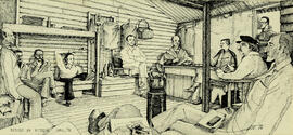 Estudio en Ritoque