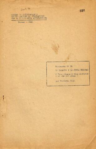 Open original Digital object