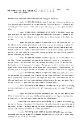 Acta N°193-A (16)