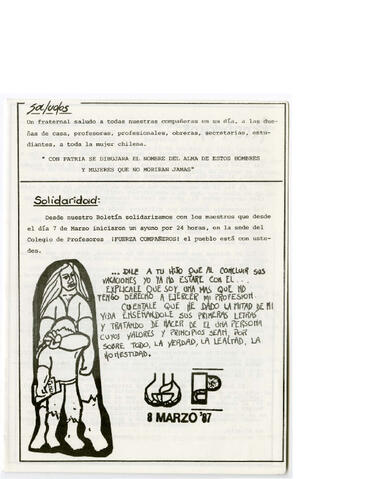 Original Objeto digital not accessible
