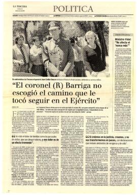 Sin título