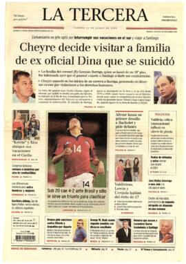 Sin título