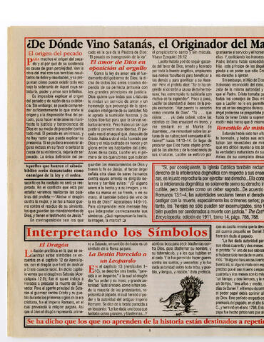Original Objeto digital not accessible