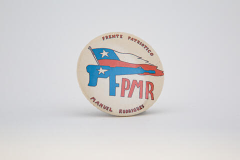 Original Objeto digital not accessible