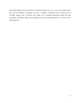 Transcripción de la declaración oral de Leopoldo García Lucero (6)
