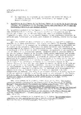 Estudio del impacto de la ayuda y asistencia económica extranjera en el respeto de los derechos humanos en Chile (9)