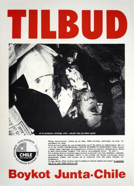 TILBUD