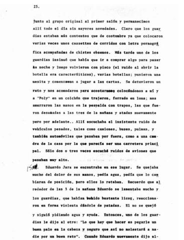 Original Objeto digital not accessible