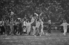 Estadio Nacional