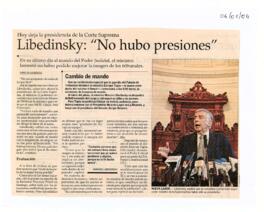 Sin título