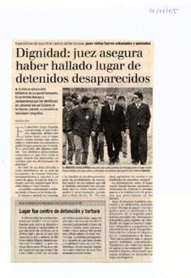 Sin título
