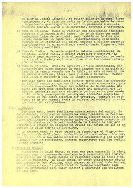 8º Parte- Anexo 1a (3)