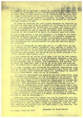 8º Parte- Anexo 1a (7)