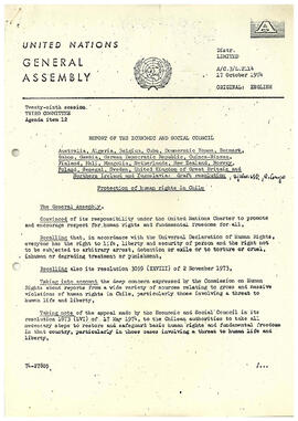 Australia, Algeria, Belgium, Cuba, Democratic Yemen, Denmark, Gabon, Gambia, German Democratic Republic, Guinea, Bissau, Finland, Mali, Mongolia, Netherlands ... (1)