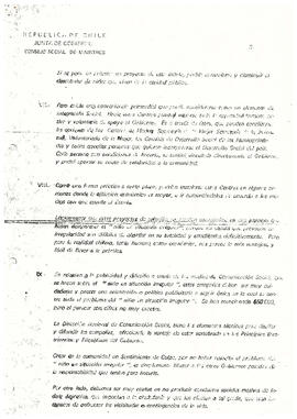 Algunas aproximaciones psicosociales en torno al problema del niño en situación irregular (5)