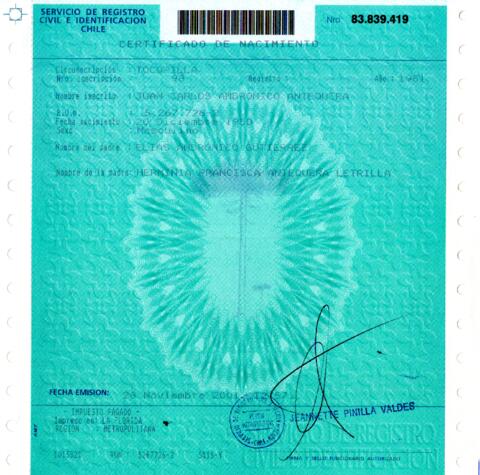 Open original Objeto digital